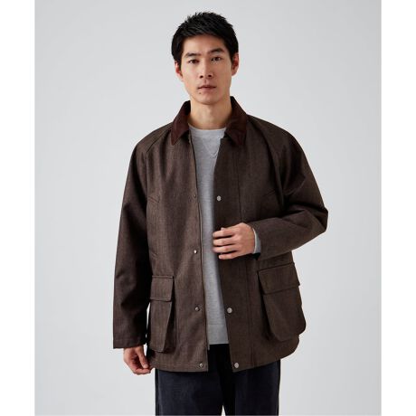 [^:25011722200130]fUCNVbNȃ[NEneBOWPbg̃fUCx[XɂA@\IȃV[gu]łB݌ɂ́A{̂Ƃ͈قȂR[fC̕ʕzzuANVJŉ݂̂ANZgĂ܂Btgɂ́A傫߂̃tbv|PbgEɔzuAfUCƎ[͂𗼗BgɂƂbNXVGbgŁÃCi[̏ɂHD₷TCWOłBVvȂA@\IȑfފƃfBe[ۗAsIȃAE^[ɎdオĂ܂Bfލő̓́AEChXgbp[fނ̗pĂ_BɂAhƝ˔AVɂΉł鍂@\ȈꒅłBʂẢJe߁AAEghA^E[X܂ŕL􂵂܂By₩ȃ|GXefނŁAKȒSn܂Bs摜ɂĂ̂ӁtƖ̊֌WɂAۂFČꍇ܂B܂p\REX}[gtHȂǂ̊ɂA኱iƉ摜̃J[قȂꍇ܂Bi̐F́AiAbv摜QƂByîCɓo^ɂāzuJ[gɓvẼn[g}[NĂƁAcP_AZ[Ȃǂ̒ʒm󂯎邱Ƃo܂Byēׂm点ɂāzuJ[gɓvuēׂm点vĂƊiēׂۂɁAʒm󂯎邱Ƃo܂B