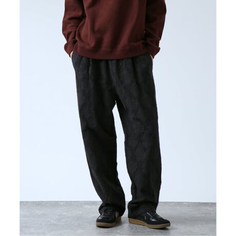 [^:25030720130030]fUCbNXƃfUC˔AX[sOpcipW}pcj`[tɂC[W[pcłBEGXg͑SdlŁAh[XgOiRjꂽC[W[ȐSnBqbv⑾ɂƂAɌĂ₩Ƀe[p[h郊bNXVGbgŁAXgXt[ȒpĂ܂Bő̃|CǵAn̎̓IȕBnȂ|Iȑ݊VvȃgbvXɍ킹邾ŁACɃ_ŉŝR[fBl[g܂Bfޑfނ́A\LȖ70A|GXe30̍angpĂ܂BnŜɑ_ȕD荞񂾃wr[WK[hfނ̗pBӂƓŃn̂鐶ńAEWEFÂ悤ȃbNXȂAƂBȂ̎\tgȔGƁA|GXe̎yϋv˔AV[YXŒp₷fފłByCALIFORNIA RANCH HOUSEzJtHjÃ`nEXă[eOPENƂz̃RZvĝƂɃX^[gBC݂̊ɂ͋Cc܂܃gĥJWAC[W[EGAāBRZvgɂ鉼zdrive in motelrWAvgTVcV[YBJtHjÃ][gntahoeXrWABs摜ɂĂ̂ӁtƖ̊֌WɂAۂFČꍇ܂B܂p\REX}[gtHȂǂ̊ɂA኱iƉ摜̃J[قȂꍇ܂Bi̐F́AiAbv摜QƂByîCɓo^ɂāzuJ[gɓvẼn[g}[NĂƁAcP_AZ[Ȃǂ̒ʒm󂯎邱Ƃo܂Byēׂm点ɂāzuJ[gɓvuēׂm点vĂƊiēׂۂɁAʒm󂯎邱Ƃo܂B