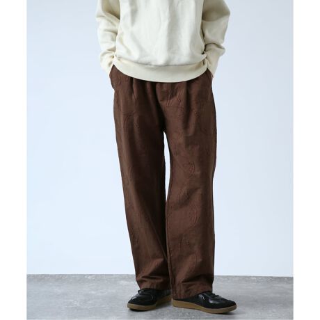 [^:25030720130030]fUCbNXƃfUC˔AX[sOpcipW}pcj`[tɂC[W[pcłBEGXg͑SdlŁAh[XgOiRjꂽC[W[ȐSnBqbv⑾ɂƂAɌĂ₩Ƀe[p[h郊bNXVGbgŁAXgXt[ȒpĂ܂Bő̃|CǵAn̎̓IȕBnȂ|Iȑ݊VvȃgbvXɍ킹邾ŁACɃ_ŉŝR[fBl[g܂Bfޑfނ́A\LȖ70A|GXe30̍angpĂ܂BnŜɑ_ȕD荞񂾃wr[WK[hfނ̗pBӂƓŃn̂鐶ńAEWEFÂ悤ȃbNXȂAƂBȂ̎\tgȔGƁA|GXe̎yϋv˔AV[YXŒp₷fފłByCALIFORNIA RANCH HOUSEzJtHjÃ`nEXă[eOPENƂz̃RZvĝƂɃX^[gBC݂̊ɂ͋Cc܂܃gĥJWAC[W[EGAāBRZvgɂ鉼zdrive in motelrWAvgTVcV[YBJtHjÃ][gntahoeXrWABs摜ɂĂ̂ӁtƖ̊֌WɂAۂFČꍇ܂B܂p\REX}[gtHȂǂ̊ɂA኱iƉ摜̃J[قȂꍇ܂Bi̐F́AiAbv摜QƂByîCɓo^ɂāzuJ[gɓvẼn[g}[NĂƁAcP_AZ[Ȃǂ̒ʒm󂯎邱Ƃo܂Byēׂm点ɂāzuJ[gɓvuēׂm点vĂƊiēׂۂɁAʒm󂯎邱Ƃo܂B