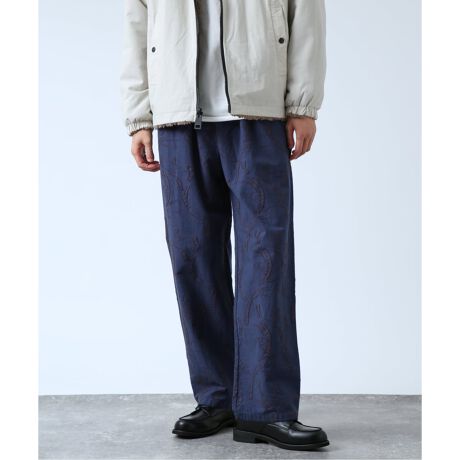 [^:25030720130030]fUCbNXƃfUC˔AX[sOpcipW}pcj`[tɂC[W[pcłBEGXg͑SdlŁAh[XgOiRjꂽC[W[ȐSnBqbv⑾ɂƂAɌĂ₩Ƀe[p[h郊bNXVGbgŁAXgXt[ȒpĂ܂Bő̃|CǵAn̎̓IȕBnȂ|Iȑ݊VvȃgbvXɍ킹邾ŁACɃ_ŉŝR[fBl[g܂Bfޑfނ́A\LȖ70A|GXe30̍angpĂ܂BnŜɑ_ȕD荞񂾃wr[WK[hfނ̗pBӂƓŃn̂鐶ńAEWEFÂ悤ȃbNXȂAƂBȂ̎\tgȔGƁA|GXe̎yϋv˔AV[YXŒp₷fފłByCALIFORNIA RANCH HOUSEzJtHjÃ`nEXă[eOPENƂz̃RZvĝƂɃX^[gBC݂̊ɂ͋Cc܂܃gĥJWAC[W[EGAāBRZvgɂ鉼zdrive in motelrWAvgTVcV[YBJtHjÃ][gntahoeXrWABs摜ɂĂ̂ӁtƖ̊֌WɂAۂFČꍇ܂B܂p\REX}[gtHȂǂ̊ɂA኱iƉ摜̃J[قȂꍇ܂Bi̐F́AiAbv摜QƂByîCɓo^ɂāzuJ[gɓvẼn[g}[NĂƁAcP_AZ[Ȃǂ̒ʒm󂯎邱Ƃo܂Byēׂm点ɂāzuJ[gɓvuēׂm点vĂƊiēׂۂɁAʒm󂯎邱Ƃo܂B