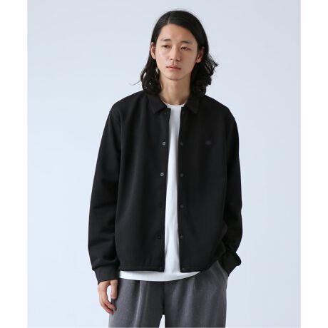 [^:25070723617030]fUCVcƃJ[fBK̗_ZAN[ȃJbg\[AE^[B ߂݂̋ŃLCߌAXibv{^␞̃h[R[hŋ@\vXB eɖڗȂ|PbgibVܕzjtŁAyȒSnƎp𗼗BfރX|[cpꎅgpWtFCXfށB }bgȎƃhCȕADꂽXgb`łByʂnAꖇŒf闧̓IȑfށBƁAN[^[̂悤ȃj[Nȕ\ʊo܂Bs摜ɂĂ̂ӁtƖ̊֌WɂAۂFČꍇ܂B܂p\REX}[gtHȂǂ̊ɂA኱iƉ摜̃J[قȂꍇ܂Bi̐F́AiAbv摜QƂByîCɓo^ɂāzuJ[gɓvẼn[g}[NĂƁAcP_AZ[Ȃǂ̒ʒm󂯎邱Ƃo܂Byēׂm点ɂāzuJ[gɓvuēׂm点vĂƊiēׂۂɁAʒm󂯎邱Ƃo܂