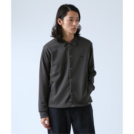 [^:25070723617030]fUCVcƃJ[fBK̗_ZAN[ȃJbg\[AE^[B ߂݂̋ŃLCߌAXibv{^␞̃h[R[hŋ@\vXB eɖڗȂ|PbgibVܕzjtŁAyȒSnƎp𗼗BfރX|[cpꎅgpWtFCXfށB }bgȎƃhCȕADꂽXgb`łByʂnAꖇŒf闧̓IȑfށBƁAN[^[̂悤ȃj[Nȕ\ʊo܂Bs摜ɂĂ̂ӁtƖ̊֌WɂAۂFČꍇ܂B܂p\REX}[gtHȂǂ̊ɂA኱iƉ摜̃J[قȂꍇ܂Bi̐F́AiAbv摜QƂByîCɓo^ɂāzuJ[gɓvẼn[g}[NĂƁAcP_AZ[Ȃǂ̒ʒm󂯎邱Ƃo܂Byēׂm点ɂāzuJ[gɓvuēׂm点vĂƊiēׂۂɁAʒm󂯎邱Ƃo܂