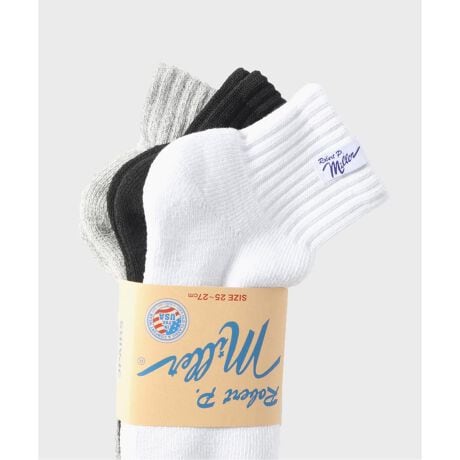 [^:25094730000340][J[iԁF311CfUCx[VbNJ[ŕig₷NVJȃfUC̃\bNXBuRobert P. MillervIWĩuhl[|CgɁӂƂʊ̂郊u҂݃fUCB3_ZbgŎpɂ͂AMtg/v[gɂ߁BfB[XEY킸jZbNXŎgp\łBfޒ悢݂ŃNbVADSnIB芴̂邵ƂnŁAI[V[YgpĒ܂ByMiller/~[z1937NɁARobert P.MillerɂăAJ̃A[J\[BŃA_[EFAuhƂđnƁBMillerƎ̐jdluPANEL RIBv͒邽тɓłSn̗ǂŗlXȃACeWJByîCɓo^ɂāzuJ[gɓvẼn[g}[NĂƁAcP_AZ[Ȃǂ̒ʒm󂯎邱Ƃo܂Byēׂm点ɂāzuJ[gɓvuēׂm点vĂƊiēׂۂɁAʒm󂯎邱Ƃo܂Bs摜ɂĂ̂ӁtƖ̊֌WɂAۂFČꍇ܂B܂p\REX}[gtHȂǂ̊ɂA኱iƉ摜̃J[قȂꍇ܂Bi̐F́AiAbv摜QƂB