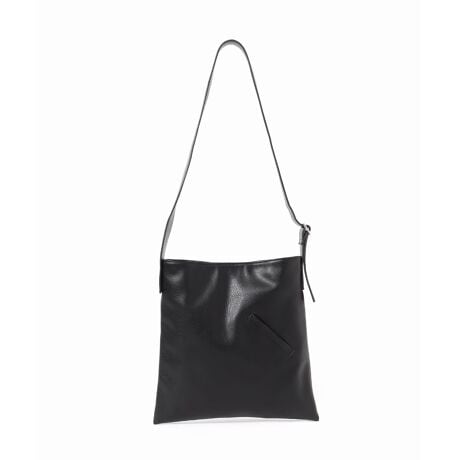 [^:25092730000140]fUCVvꂽfUC͂̃V_[obOłBChȃ{fBƂՂƂeʂŁAfC[[XɍœKȃTCYBV_[Ɩ{̂̉fUCŁA؂ւXeb`ɗ͏Ȃ邱ƂŁAtbgłȂ߂炩ȃ~j}ȃtH܂B̕▭ɍLvZA|₷悤݌vĂ܂Bɂ̓t@Xi[t|Pbg𓋍ڂĂA̎[⒆g̐₷p˔Ă܂Bfޕ\n͕\̂鍇vAn̓|GXe100%łB{vɔׂđfނyAԂ̎gpłSɂȂɂ̂łB܂A≘ɋAʂȎꂪsvȃC[W[PA傫ȃbgBAU[ɋ߂Lȕ\ȂACyɎgAghӂ郂_ȃX^COɃ}b`܂ByO S K R / I[GXP[A[ẑƑR聁ONOZUTO SHIKARIj[x[VbNL[[hɃghɃtH[JXfUClԂƎR؂藣ĐĂ錻ɑ΂ARƈ̉𑗂Ă{l̗jUԂARɂ悤Ȏ㐫𑨂ARł郊bNXfC[EFAāBs摜ɂĂ̂ӁtƖ̊֌WɂAۂFČꍇ܂B܂p\REX}[gtHȂǂ̊ɂA኱iƉ摜̃J[قȂꍇ܂Bi̐F́AiAbv摜QƂByîCɓo^ɂāzuJ[gɓvẼn[g}[NĂƁAcP_AZ[Ȃǂ̒ʒm󂯎邱Ƃo܂Byēׂm点ɂāzuJ[gɓvuēׂm点vĂƊiēׂۂɁAʒm󂯎邱Ƃo܂B