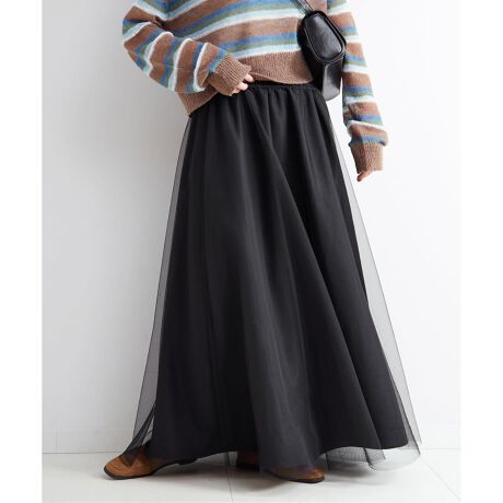 [^:25060700604030]_炩GA[ȃ`[fނ͂̃OXJ[gBFn̐nd˂ŝ錩AOXɍ邱ƂŌyƔ̂ۂɂȂ܂B`[̕ʂɂ{[~[ȌڂłӂƂVGbg܂BYڃX^CɒȂ₷AEGXg̓SɃ`[tɂȂfBeB[Ȃ̂ŌĂfUCłB􂢉\łł̃C[W[PAł̂|CgłIFȂnFȂLkFȂ򊴁FȂňFʁyX^btpRgzsX^bt staff.Ytg:160cm/iTCY:M-L/pTCY:t[TCYFӂƍLVGbgBEGXgSŒߕt̂ȂSnłBfފF`[ׂ͍bVfށAʕz͂ƂfފłBSnFGA[ŌySnAI[V[YgłBVJVJ͋CɂȂȂfފłB܂Ōl̊złB舵ɂẮAiɂĂi\łmFBEfP[gȐî߁ALYj̐邱Ƃ܂B obOxgA\ʂɂ̂̂ȂǂƂ̃X|ɂӂBEщHȂǂ邱Ƃ܂BlbgɓĐĂBE`𐮂ĊĂBɂk˂B^ꂷ邱Ƃ܂BuEi020jJ[ɂāEǔɎキAFiϐFj₷̂ŁAԂ̒˓͔ĂB̏íAB.C STOCKł̎舵ɂȂ܂B ړX܂ւ₢킹̍ۂB.C STOCKX܂ւ肢v܂BƖ̊֌WɂAۂFČꍇ܂B܂p\REX}[gtHȂǂ̊ɂA኱iƉ摜̃J[قȂꍇ܂Bi̐F́AiAbv摜QƂB ubNpX^btF163cm@pTCYFt[uEpX^btF157cm@pTCYFt[ڍגpfF162cm@pTCYFt[