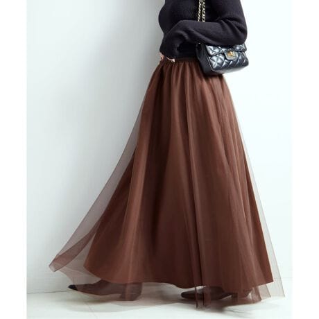 [^:25060700604030]_炩GA[ȃ`[fނ͂̃OXJ[gBFn̐nd˂ŝ錩AOXɍ邱ƂŌyƔ̂ۂɂȂ܂B`[̕ʂɂ{[~[ȌڂłӂƂVGbg܂BYڃX^CɒȂ₷AEGXg̓SɃ`[tɂȂfBeB[Ȃ̂ŌĂfUCłB􂢉\łł̃C[W[PAł̂|CgłIFȂnFȂLkFȂ򊴁FȂňFʁyX^btpRgzsX^bt staff.Ytg:160cm/iTCY:M-L/pTCY:t[TCYFӂƍLVGbgBEGXgSŒߕt̂ȂSnłBfފF`[ׂ͍bVfށAʕz͂ƂfފłBSnFGA[ŌySnAI[V[YgłBVJVJ͋CɂȂȂfފłB܂Ōl̊złB舵ɂẮAiɂĂi\łmFBEfP[gȐî߁ALYj̐邱Ƃ܂B obOxgA\ʂɂ̂̂ȂǂƂ̃X|ɂӂBEщHȂǂ邱Ƃ܂BlbgɓĐĂBE`𐮂ĊĂBɂk˂B^ꂷ邱Ƃ܂BuEi020jJ[ɂāEǔɎキAFiϐFj₷̂ŁAԂ̒˓͔ĂB̏íAB.C STOCKł̎舵ɂȂ܂B ړX܂ւ₢킹̍ۂB.C STOCKX܂ւ肢v܂BƖ̊֌WɂAۂFČꍇ܂B܂p\REX}[gtHȂǂ̊ɂA኱iƉ摜̃J[قȂꍇ܂Bi̐F́AiAbv摜QƂB ubNpX^btF163cm@pTCYFt[uEpX^btF157cm@pTCYFt[ڍגpfF162cm@pTCYFt[