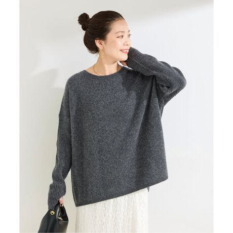 [^:25080700217040]ASƃtHbNX~bNXujbgB炩ȔGƏ_炩A{[glbNŏ炵܊JƂƂVGbgɂȂĂ܂Bg͓V҂݁A̓u҂݂ɂȂĂقȂ|CgBɂ̓tBK[z[ĂāAA[EH[}[tĂ悤ȃfUCɂȂ܂BhCN[jOɂĂ\łBFȂnFȂLkF₠򊴁FȂňFʁyX^btpRgzsX^bt staff.Ytg:160cm/iTCY:M-L/pTCY:t[TCYF悢Ƃ肪背C[h₷TCYBwʂfUĈ߁A䒷߂̍ɂȂ܂BfފFӂӂ킵ёfށBSnF`N`NÂ炭AG悭bNX钅SnłBє₷fނłB܂Ōl̊złB舵ɂẮAiɂĂi\łmFBEkOϕω邱Ƃ̂ŁAX`[𓖂ĂȂłBEfނ̓A|₷ȂĂ܂BEk邱Ƃ܂̂ŁA^u[͂BO[i006jJ[ɂāEǔɎキAFiϐFj₷̂ŁAԂ̒˓͔ĂB̏íAB.C STOCKł̎舵ɂȂ܂B ړX܂ւ₢킹̍ۂB.C STOCKX܂ւ肢v܂BƖ̊֌WɂAۂFČꍇ܂B܂p\REX}[gtHȂǂ̊ɂA኱iƉ摜̃J[قȂꍇ܂Bi̐F́AiAbv摜QƂB O[AO[BpX^btF157cm@pTCYFt[uE CAu[ ApX^btF163cm@pTCYFt[ڍגpfF162cm@pTCYFt[