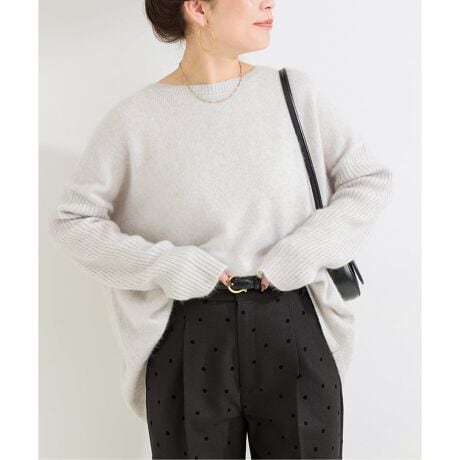 [^:25080700217040]ASƃtHbNX~bNXujbgB炩ȔGƏ_炩A{[glbNŏ炵܊JƂƂVGbgɂȂĂ܂Bg͓V҂݁A̓u҂݂ɂȂĂقȂ|CgBɂ̓tBK[z[ĂāAA[EH[}[tĂ悤ȃfUCɂȂ܂BhCN[jOɂĂ\łBFȂnFȂLkF₠򊴁FȂňFʁyX^btpRgzsX^bt staff.Ytg:160cm/iTCY:M-L/pTCY:t[TCYF悢Ƃ肪背C[h₷TCYBwʂfUĈ߁A䒷߂̍ɂȂ܂BfފFӂӂ킵ёfށBSnF`N`NÂ炭AG悭bNX钅SnłBє₷fނłB܂Ōl̊złB舵ɂẮAiɂĂi\łmFBEkOϕω邱Ƃ̂ŁAX`[𓖂ĂȂłBEfނ̓A|₷ȂĂ܂BEk邱Ƃ܂̂ŁA^u[͂BO[i006jJ[ɂāEǔɎキAFiϐFj₷̂ŁAԂ̒˓͔ĂB̏íAB.C STOCKł̎舵ɂȂ܂B ړX܂ւ₢킹̍ۂB.C STOCKX܂ւ肢v܂BƖ̊֌WɂAۂFČꍇ܂B܂p\REX}[gtHȂǂ̊ɂA኱iƉ摜̃J[قȂꍇ܂Bi̐F́AiAbv摜QƂB O[AO[BpX^btF157cm@pTCYFt[uE CAu[ ApX^btF163cm@pTCYFt[ڍגpfF162cm@pTCYFt[