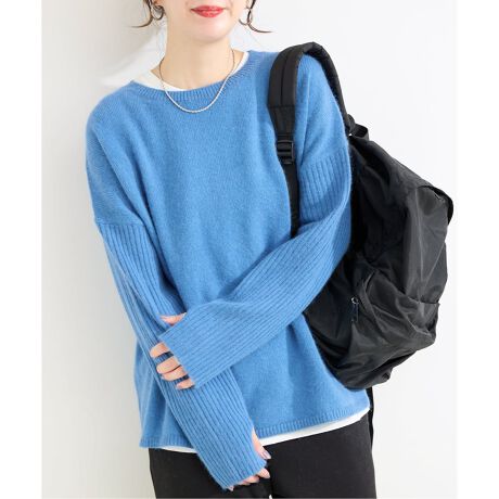 [^:25080700217040]ASƃtHbNX~bNXujbgB炩ȔGƏ_炩A{[glbNŏ炵܊JƂƂVGbgɂȂĂ܂Bg͓V҂݁A̓u҂݂ɂȂĂقȂ|CgBɂ̓tBK[z[ĂāAA[EH[}[tĂ悤ȃfUCɂȂ܂BhCN[jOɂĂ\łBFȂnFȂLkF₠򊴁FȂňFʁyX^btpRgzsX^bt staff.Ytg:160cm/iTCY:M-L/pTCY:t[TCYF悢Ƃ肪背C[h₷TCYBwʂfUĈ߁A䒷߂̍ɂȂ܂BfފFӂӂ킵ёfށBSnF`N`NÂ炭AG悭bNX钅SnłBє₷fނłB܂Ōl̊złB舵ɂẮAiɂĂi\łmFBEkOϕω邱Ƃ̂ŁAX`[𓖂ĂȂłBEfނ̓A|₷ȂĂ܂BEk邱Ƃ܂̂ŁA^u[͂BO[i006jJ[ɂāEǔɎキAFiϐFj₷̂ŁAԂ̒˓͔ĂB̏íAB.C STOCKł̎舵ɂȂ܂B ړX܂ւ₢킹̍ۂB.C STOCKX܂ւ肢v܂BƖ̊֌WɂAۂFČꍇ܂B܂p\REX}[gtHȂǂ̊ɂA኱iƉ摜̃J[قȂꍇ܂Bi̐F́AiAbv摜QƂB O[AO[BpX^btF157cm@pTCYFt[uE CAu[ ApX^btF163cm@pTCYFt[ڍגpfF162cm@pTCYFt[