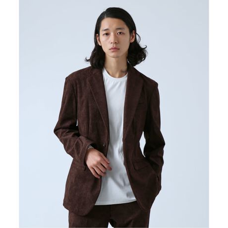 [^:25010722200530]ZbgAbv͂iԁF25030722200530iF_utFCX R[fCXbNXfUCNVbNȃe[[hWPbgx[XɁAfނŃJWA_E_ȈꒅłB\tgȎdĂƁAƂ̂郊bNXVGbgBJ`bƂAJ[fBKoŉHD邽߁ATVc̏ォ烉tɉHD邾ŗlɂȂ܂B[݂̂R[fC̐ƁA~j}2{^fUCAiƃJWA𗼗Bfނ̃pcƍ킹ZbgAbvX^C߂łBfޕ\Lȃ|GXe100%̃_utFCXngpĂ܂B\ňقȂ\_utFCX\ɂAnȂłƂnƓAVGbgۂ܂BɁAR[fC̐iˁjۗ悤A|GXełȂ[݂̂Fƃ\tgȕBs摜ɂĂ̂ӁtƖ̊֌WɂAۂFČꍇ܂B܂p\REX}[gtHȂǂ̊ɂA኱iƉ摜̃J[قȂꍇ܂Bi̐F́AiAbv摜QƂByîCɓo^ɂāzuJ[gɓvẼn[g}[NĂƁAcP_AZ[Ȃǂ̒ʒm󂯎邱Ƃo܂Byēׂm点ɂāzuJ[gɓvuēׂm点vĂƊiēׂۂɁAʒm󂯎邱Ƃo܂B