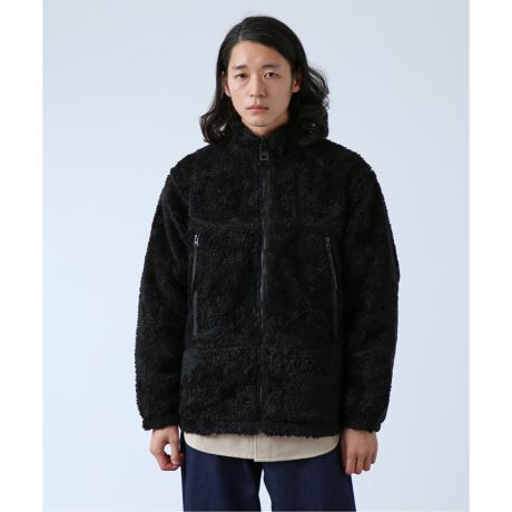 [^:25011720608040]fUCOLIVEDRAB[PARK]V[YAꖇœ̕\o[Vuu]oBsšł̒pz肵ARۂ悭_ȃfUCłB悭Ƃ̂TCYŁAɌ̃Ci[߂܂BAʁi{AʁjF ɑeʂ̃t@Xi[|Pbg𑕔B̃iCIĂ⋭ƃfUC̃ANZgB_ȃ^bNt@Xi[|CgłBBʁiiCnʁjF ɂ|PbgtAS胁^hbg{^ANZgBɂ͎hJSAʂȂfUCB̓SdlAɂ̓h[R[hĂA̐NhȂ^Ɩh߂܂Bfތ̃iCƃ{Ȃgݍ킹ɂAh^~̉Ołg߂݌vłB{AfށiAʁjF |GXeɉAANE[i#007O[̂݁jȃ{A̗pB|GXe100%ɔׂČ򊴂AƂƂ̂锧GłBy#007O[z|GXe81AAN18A1y̑J[z|GXe82AAN18iCfށiBʁjF x̂iC100*gpBʕziC100łBAEghAMA̒ԑfނgpȂAXŒĂƂ̂ȂAV{AAE^[ƂĎdオĂ܂Bs摜ɂĂ̂ӁtƖ̊֌WɂAۂFČꍇ܂B܂p\REX}[gtHȂǂ̊ɂA኱iƉ摜̃J[قȂꍇ܂Bi̐F́AiAbv摜QƂByîCɓo^ɂāzuJ[gɓvẼn[g}[NĂƁAcP_AZ[Ȃǂ̒ʒm󂯎邱Ƃo܂Byēׂm点ɂāzuJ[gɓvuēׂm点vĂƊiēׂۂɁAʒm󂯎邱Ƃo܂B