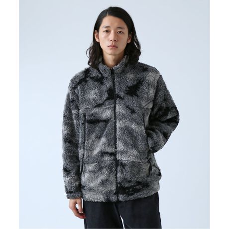 [^:25011720608040]fUCOLIVEDRAB[PARK]V[YAꖇœ̕\o[Vuu]oBsšł̒pz肵ARۂ悭_ȃfUCłB悭Ƃ̂TCYŁAɌ̃Ci[߂܂BAʁi{AʁjF ɑeʂ̃t@Xi[|Pbg𑕔B̃iCIĂ⋭ƃfUC̃ANZgB_ȃ^bNt@Xi[|CgłBBʁiiCnʁjF ɂ|PbgtAS胁^hbg{^ANZgBɂ͎hJSAʂȂfUCB̓SdlAɂ̓h[R[hĂA̐NhȂ^Ɩh߂܂Bfތ̃iCƃ{Ȃgݍ킹ɂAh^~̉Ołg߂݌vłB{AfށiAʁjF |GXeɉAANE[i#007O[̂݁jȃ{A̗pB|GXe100%ɔׂČ򊴂AƂƂ̂锧GłBy#007O[z|GXe81AAN18A1y̑J[z|GXe82AAN18iCfށiBʁjF x̂iC100*gpBʕziC100łBAEghAMA̒ԑfނgpȂAXŒĂƂ̂ȂAV{AAE^[ƂĎdオĂ܂Bs摜ɂĂ̂ӁtƖ̊֌WɂAۂFČꍇ܂B܂p\REX}[gtHȂǂ̊ɂA኱iƉ摜̃J[قȂꍇ܂Bi̐F́AiAbv摜QƂByîCɓo^ɂāzuJ[gɓvẼn[g}[NĂƁAcP_AZ[Ȃǂ̒ʒm󂯎邱Ƃo܂Byēׂm点ɂāzuJ[gɓvuēׂm点vĂƊiēׂۂɁAʒm󂯎邱Ƃo܂B