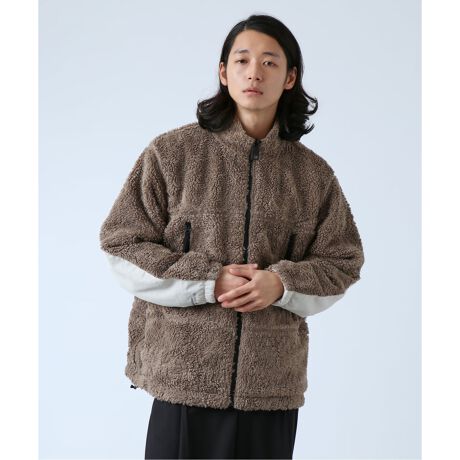 [^:25011720608040]fUCOLIVEDRAB[PARK]V[YAꖇœ̕\o[Vuu]oBsšł̒pz肵ARۂ悭_ȃfUCłB悭Ƃ̂TCYŁAɌ̃Ci[߂܂BAʁi{AʁjF ɑeʂ̃t@Xi[|Pbg𑕔B̃iCIĂ⋭ƃfUC̃ANZgB_ȃ^bNt@Xi[|CgłBBʁiiCnʁjF ɂ|PbgtAS胁^hbg{^ANZgBɂ͎hJSAʂȂfUCB̓SdlAɂ̓h[R[hĂA̐NhȂ^Ɩh߂܂Bfތ̃iCƃ{Ȃgݍ킹ɂAh^~̉Ołg߂݌vłB{AfށiAʁjF |GXeɉAANE[i#007O[̂݁jȃ{A̗pB|GXe100%ɔׂČ򊴂AƂƂ̂锧GłBy#007O[z|GXe81AAN18A1y̑J[z|GXe82AAN18iCfށiBʁjF x̂iC100*gpBʕziC100łBAEghAMA̒ԑfނgpȂAXŒĂƂ̂ȂAV{AAE^[ƂĎdオĂ܂Bs摜ɂĂ̂ӁtƖ̊֌WɂAۂFČꍇ܂B܂p\REX}[gtHȂǂ̊ɂA኱iƉ摜̃J[قȂꍇ܂Bi̐F́AiAbv摜QƂByîCɓo^ɂāzuJ[gɓvẼn[g}[NĂƁAcP_AZ[Ȃǂ̒ʒm󂯎邱Ƃo܂Byēׂm点ɂāzuJ[gɓvuēׂm点vĂƊiēׂۂɁAʒm󂯎邱Ƃo܂B