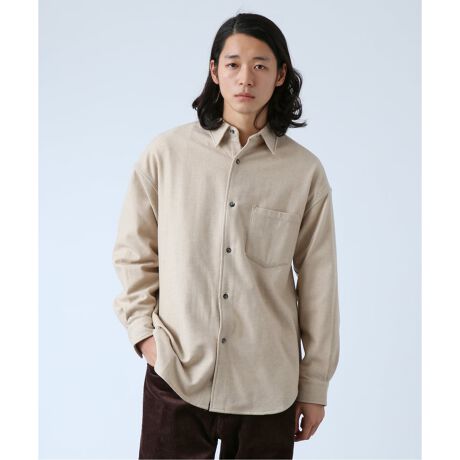 [^:25050720114040]fUCE[AE^[̂悤ȏ㎿ȑfފy߂AM[J[̃I[o[VcłBƂbNXVGbg̗pĂAVcƂĂ͂ATVc┖̃Ci[̏ɃCgAE^[ƂĉHD̂ɍœKłBɂ̓Vvȃpb`|PbgzuBʂȂ~j}ȃfUCŁAfނ̗ǂőɈoAl̏iȃJWAX^Co܂Bfޑfނ͖сiE[j75̂ƂAĝ݂鍬angpĂ܂Bő̓́Ar[o[E[̂悤ȁAё̕\ʊBE[L̍ۉȂA`N`NȂ\tgȔGłBiCANa邱ƂŁAE[݂̂yƑϋv߁ASn̗ǂBJbg\[oŋCyɉHDÂ郁ĝ悤ȑfފ͂łByBOYCOM / {CRz[Silent Balance Âȋύt ]ẪfBe[\A 肷RɎBfނ̐ÂƁA T߂Ȑ݌vB h肳͂ȂA ǂCɂȂBfBe[ɂ͒j炵B]cA ɂƓށBÂɈA l̂߂̕Bs摜ɂĂ̂ӁtƖ̊֌WɂAۂFČꍇ܂B܂p\REX}[gtHȂǂ̊ɂA኱iƉ摜̃J[قȂꍇ܂Bi̐F́AiAbv摜QƂByîCɓo^ɂāzuJ[gɓvẼn[g}[NĂƁAcP_AZ[Ȃǂ̒ʒm󂯎邱Ƃo܂Byēׂm点ɂāzuJ[gɓvuēׂm点vĂƊiēׂۂɁAʒm󂯎邱Ƃo܂B