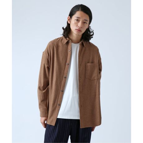 [^:25050720114040]fUCE[AE^[̂悤ȏ㎿ȑfފy߂AM[J[̃I[o[VcłBƂbNXVGbg̗pĂAVcƂĂ͂ATVc┖̃Ci[̏ɃCgAE^[ƂĉHD̂ɍœKłBɂ̓Vvȃpb`|PbgzuBʂȂ~j}ȃfUCŁAfނ̗ǂőɈoAl̏iȃJWAX^Co܂Bfޑfނ͖сiE[j75̂ƂAĝ݂鍬angpĂ܂Bő̓́Ar[o[E[̂悤ȁAё̕\ʊBE[L̍ۉȂA`N`NȂ\tgȔGłBiCANa邱ƂŁAE[݂̂yƑϋv߁ASn̗ǂBJbg\[oŋCyɉHDÂ郁ĝ悤ȑfފ͂łByBOYCOM / {CRz[Silent Balance Âȋύt ]ẪfBe[\A 肷RɎBfނ̐ÂƁA T߂Ȑ݌vB h肳͂ȂA ǂCɂȂBfBe[ɂ͒j炵B]cA ɂƓށBÂɈA l̂߂̕Bs摜ɂĂ̂ӁtƖ̊֌WɂAۂFČꍇ܂B܂p\REX}[gtHȂǂ̊ɂA኱iƉ摜̃J[قȂꍇ܂Bi̐F́AiAbv摜QƂByîCɓo^ɂāzuJ[gɓvẼn[g}[NĂƁAcP_AZ[Ȃǂ̒ʒm󂯎邱Ƃo܂Byēׂm点ɂāzuJ[gɓvuēׂm点vĂƊiēׂۂɁAʒm󂯎邱Ƃo܂B