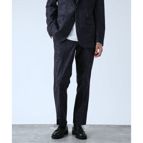 [^:25030722200530]ZbgAbv͂iԁF25010722200530iF_utFCX R[fCe[[hWPbgfUCe[[hWPbgƃZbgAbv\ȁAiȃXbNXVGbg̃pcłBאgŃV[vȃXg[gVGbg̗pB悢Ƃ肪ȂÃCƔ܂BEGXg̓m[^bÑN[ȃfUCŁAJWAȃR[fCfނȂAꂢ߂ȈۂL[vBNVbNȃXbNX̃fBe[AJWA_EĂ邽߁ATVcXj[J[Ƃ̑QBON/OFF킸LV[Ŋ􂵂܂Bfޕ\Lȃ|GXe100%̃_utFCXngpĂ܂B\ňقȂ\_utFCX\ɂAnȂłƂnƓAVGbgێ܂BR[fC̐iˁjۗ悤A|GXełȂ[݂̂Fƃ\tgȕBs摜ɂĂ̂ӁtƖ̊֌WɂAۂFČꍇ܂B܂p\REX}[gtHȂǂ̊ɂA኱iƉ摜̃J[قȂꍇ܂Bi̐F́AiAbv摜QƂByîCɓo^ɂāzuJ[gɓvẼn[g}[NĂƁAcP_AZ[Ȃǂ̒ʒm󂯎邱Ƃo܂Byēׂm点ɂāzuJ[gɓvuēׂm点vĂƊiēׂۂɁAʒm󂯎邱Ƃo܂B