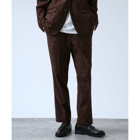 [^:25030722200530]ZbgAbv͂iԁF25010722200530iF_utFCX R[fCe[[hWPbgfUCe[[hWPbgƃZbgAbv\ȁAiȃXbNXVGbg̃pcłBאgŃV[vȃXg[gVGbg̗pB悢Ƃ肪ȂÃCƔ܂BEGXg̓m[^bÑN[ȃfUCŁAJWAȃR[fCfނȂAꂢ߂ȈۂL[vBNVbNȃXbNX̃fBe[AJWA_EĂ邽߁ATVcXj[J[Ƃ̑QBON/OFF킸LV[Ŋ􂵂܂Bfޕ\Lȃ|GXe100%̃_utFCXngpĂ܂B\ňقȂ\_utFCX\ɂAnȂłƂnƓAVGbgێ܂BR[fC̐iˁjۗ悤A|GXełȂ[݂̂Fƃ\tgȕBs摜ɂĂ̂ӁtƖ̊֌WɂAۂFČꍇ܂B܂p\REX}[gtHȂǂ̊ɂA኱iƉ摜̃J[قȂꍇ܂Bi̐F́AiAbv摜QƂByîCɓo^ɂāzuJ[gɓvẼn[g}[NĂƁAcP_AZ[Ȃǂ̒ʒm󂯎邱Ƃo܂Byēׂm点ɂāzuJ[gɓvuēׂm点vĂƊiēׂۂɁAʒm󂯎邱Ƃo܂B