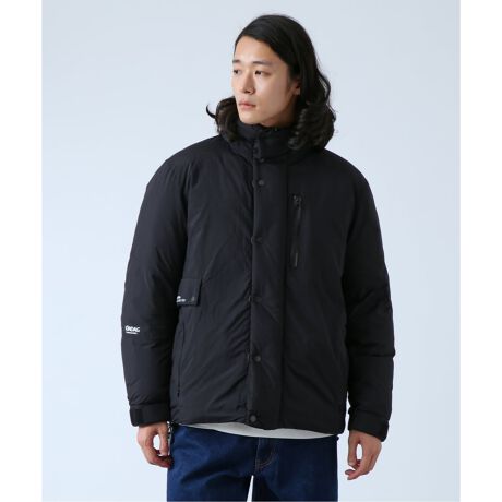 [^:25011720603040]uh̏ےłuL[|PbgfUCv𗎂Ƃ񂾁Ass^@\_EWPbgj[AēoIfUCۂ݂̂I[o[TCYVGbg̗pAhƃt@bV𗼗BXƂėDGȃ_ȃtHłBő̖͈͂|IȎ[BȆeʃ|PbgA4TCY܂Ŏ[\B|Pbgɂ̓t@Xi[t̉B|PbgBɂt@Xi[|PbgBɂ͓|Pbgt߁AuԂŊOołv[͂Ă܂B̑ɂAC̐Nh2dOĂAʂh䂷[t[hih[R[htjÃh[R[hÃS{xNȂǁAוɂ܂ŃnCXybNȖh@\lߍ܂Ă܂Bfޕ\nƗnɂ͌yʃiCfށiiC100jgpBׂxɑł񂾃y[p[^b`̐nŁA򂪏Ȃ}bgȕłBH{ĂAˑR̉JɂΉ܂Blߕɂ́AẼAEghAuhɃ_E񋟂AChЂ̍i_EgpB_E80AtFU[20̉ŁA700tBp[ƂۉĂ܂Bn\nƓyʃiC^t^gpA|Pbg̑ܕzɃbVgȂǁAOIɌyʉɂłBs摜ɂĂ̂ӁtƖ̊֌WɂAۂFČꍇ܂B܂p\REX}[gtHȂǂ̊ɂA኱iƉ摜̃J[قȂꍇ܂Bi̐F́AiAbv摜QƂByîCɓo^ɂāzuJ[gɓvẼn[g}[NĂƁAcP_AZ[Ȃǂ̒ʒm󂯎邱Ƃo܂Byēׂm点ɂāzuJ[gɓvuēׂm点vĂƊiēׂۂɁAʒm󂯎邱Ƃo܂B