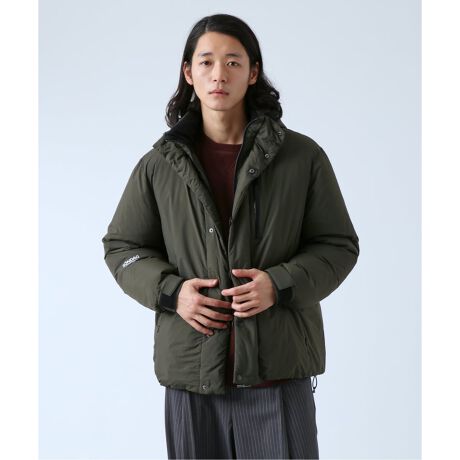 [^:25011720603040]uh̏ےłuL[|PbgfUCv𗎂Ƃ񂾁Ass^@\_EWPbgj[AēoIfUCۂ݂̂I[o[TCYVGbg̗pAhƃt@bV𗼗BXƂėDGȃ_ȃtHłBő̖͈͂|IȎ[BȆeʃ|PbgA4TCY܂Ŏ[\B|Pbgɂ̓t@Xi[t̉B|PbgBɂt@Xi[|PbgBɂ͓|Pbgt߁AuԂŊOołv[͂Ă܂B̑ɂAC̐Nh2dOĂAʂh䂷[t[hih[R[htjÃh[R[hÃS{xNȂǁAוɂ܂ŃnCXybNȖh@\lߍ܂Ă܂Bfޕ\nƗnɂ͌yʃiCfށiiC100jgpBׂxɑł񂾃y[p[^b`̐nŁA򂪏Ȃ}bgȕłBH{ĂAˑR̉JɂΉ܂Blߕɂ́AẼAEghAuhɃ_E񋟂AChЂ̍i_EgpB_E80AtFU[20̉ŁA700tBp[ƂۉĂ܂Bn\nƓyʃiC^t^gpA|Pbg̑ܕzɃbVgȂǁAOIɌyʉɂłBs摜ɂĂ̂ӁtƖ̊֌WɂAۂFČꍇ܂B܂p\REX}[gtHȂǂ̊ɂA኱iƉ摜̃J[قȂꍇ܂Bi̐F́AiAbv摜QƂByîCɓo^ɂāzuJ[gɓvẼn[g}[NĂƁAcP_AZ[Ȃǂ̒ʒm󂯎邱Ƃo܂Byēׂm点ɂāzuJ[gɓvuēׂm点vĂƊiēׂۂɁAʒm󂯎邱Ƃo܂B