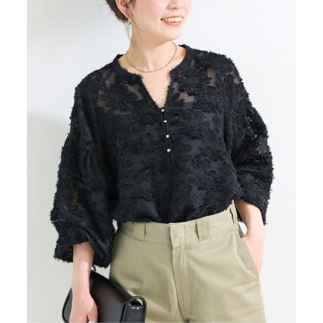 [^:25051700611230]t[`[t̃WK[huEXÍsiԁF24051700606010A24051700602030A24051700602130A24051700602230A25051700604010A25051700604110A25051700611030A25051700611130t̒ǉiłBEꏤił̍邽߁A̐eɎ኱̍ꍇ܂B̊̂\LȃJbgWK[hfނgp̂ACeBɂ̓Z~}bgȌ̖t|CgɂȂAXLbp[fUCŔ܂B瑳ɂĂ̂ӂƂptX[uA炵Do钅fuEXłB􂢉\łł̃C[W[PAł̂|CgłIF₠LkFȂ򊴁FȂňFʁyX^btpRgzsX^bt staff.stg:165cm/iTCY:M/pTCY:t[TCYFgɂƂ肪AĽ^̕ɂyݒ܂BfފF悢ŁAt[`[t͗̊iȈۂłBSnFbNX̂钅SnŁAfC[gɍœKłB܂Ōl̊złB舵ɂẮAiɂĂi\łmFBE_܂͎gpȂłBDڂJƂ܂B̏íAB.C STOCKł̎舵ɂȂ܂B ړX܂ւ₢킹̍ۂB.C STOCKX܂ւ肢v܂BƖ̊֌WɂAۂFČꍇ܂B܂p\REX}[gtHȂǂ̊ɂA኱iƉ摜̃J[قȂꍇ܂Bi̐F́AiAbv摜QƂBubNpX^btF157cm@pTCYFt[i`pX^btF163cm@pTCYFt[ڍגpfF163cm@pTCYFt[