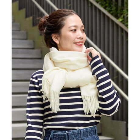 [^:25098710000030]JV~^b`̑唻}t[B悭_炩ȔŁA܂悤ȑ傫߂̃TCYɂȂ܂BYڂȃX^COɍ킹₷▭ȃJ[𑵂Ă܂B􂢉\łł̃C[W[PAł̂|CgłI舵ɂẮAiɂĂi\łmFB̏íAB.C STOCKł̎舵ɂȂ܂B ړX܂ւ₢킹̍ۂB.C STOCKX܂ւ肢v܂BƖ̊֌WɂAۂFČꍇ܂B܂p\REX}[gtHȂǂ̊ɂA኱iƉ摜̃J[قȂꍇ܂Bi̐F́AiAbv摜QƂB