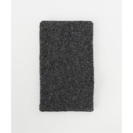 [^:25098710000330]ӂƂE[fނŒg݂jbg}t[Bs郁WJ[̃Lb`[ȃoG[VɂȂĂ܂BfC[Ɏg₷RpNgȃTCYłBEzCgi010jJ[̓i`̐FɂȂ܂B舵ɂẮAiɂĂi\łmFB̏íAB.C STOCKł̎舵ɂȂ܂B ړX܂ւ₢킹̍ۂB.C STOCKX܂ւ肢v܂BƖ̊֌WɂAۂFČꍇ܂B܂p\REX}[gtHȂǂ̊ɂA኱iƉ摜̃J[قȂꍇ܂Bi̐F́AiAbv摜QƂB