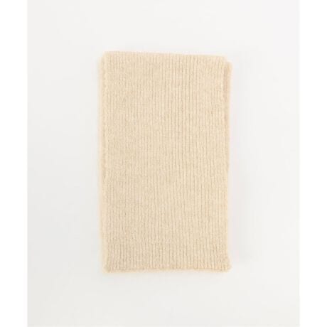 [^:25098710000330]ӂƂE[fނŒg݂jbg}t[Bs郁WJ[̃Lb`[ȃoG[VɂȂĂ܂BfC[Ɏg₷RpNgȃTCYłBEzCgi010jJ[̓i`̐FɂȂ܂B舵ɂẮAiɂĂi\łmFB̏íAB.C STOCKł̎舵ɂȂ܂B ړX܂ւ₢킹̍ۂB.C STOCKX܂ւ肢v܂BƖ̊֌WɂAۂFČꍇ܂B܂p\REX}[gtHȂǂ̊ɂA኱iƉ摜̃J[قȂꍇ܂Bi̐F́AiAbv摜QƂB