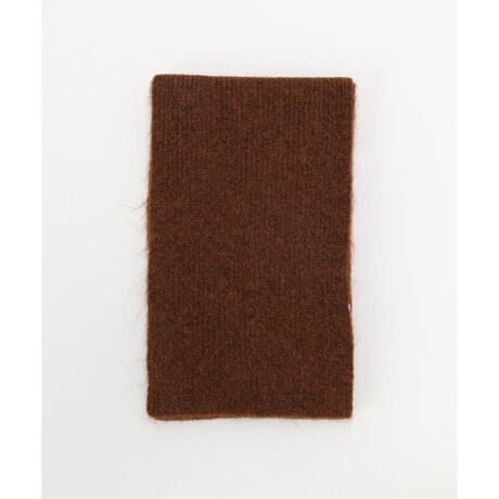 [^:25098710000330]ӂƂE[fނŒg݂jbg}t[Bs郁WJ[̃Lb`[ȃoG[VɂȂĂ܂BfC[Ɏg₷RpNgȃTCYłBEzCgi010jJ[̓i`̐FɂȂ܂B舵ɂẮAiɂĂi\łmFB̏íAB.C STOCKł̎舵ɂȂ܂B ړX܂ւ₢킹̍ۂB.C STOCKX܂ւ肢v܂BƖ̊֌WɂAۂFČꍇ܂B܂p\REX}[gtHȂǂ̊ɂA኱iƉ摜̃J[قȂꍇ܂Bi̐F́AiAbv摜QƂB