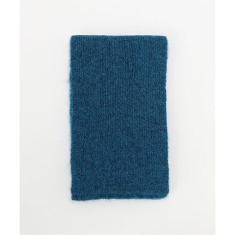 [^:25098710000330]ӂƂE[fނŒg݂jbg}t[Bs郁WJ[̃Lb`[ȃoG[VɂȂĂ܂BfC[Ɏg₷RpNgȃTCYłBEzCgi010jJ[̓i`̐FɂȂ܂B舵ɂẮAiɂĂi\łmFB̏íAB.C STOCKł̎舵ɂȂ܂B ړX܂ւ₢킹̍ۂB.C STOCKX܂ւ肢v܂BƖ̊֌WɂAۂFČꍇ܂B܂p\REX}[gtHȂǂ̊ɂA኱iƉ摜̃J[قȂꍇ܂Bi̐F́AiAbv摜QƂB