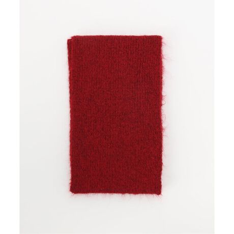 [^:25098710000330]ӂƂE[fނŒg݂jbg}t[Bs郁WJ[̃Lb`[ȃoG[VɂȂĂ܂BfC[Ɏg₷RpNgȃTCYłBEzCgi010jJ[̓i`̐FɂȂ܂B舵ɂẮAiɂĂi\łmFB̏íAB.C STOCKł̎舵ɂȂ܂B ړX܂ւ₢킹̍ۂB.C STOCKX܂ւ肢v܂BƖ̊֌WɂAۂFČꍇ܂B܂p\REX}[gtHȂǂ̊ɂA኱iƉ摜̃J[قȂꍇ܂Bi̐F́AiAbv摜QƂB