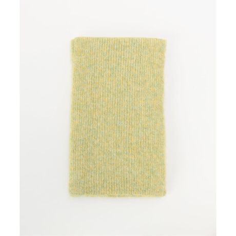 [^:25098710000330]ӂƂE[fނŒg݂jbg}t[Bs郁WJ[̃Lb`[ȃoG[VɂȂĂ܂BfC[Ɏg₷RpNgȃTCYłBEzCgi010jJ[̓i`̐FɂȂ܂B舵ɂẮAiɂĂi\łmFB̏íAB.C STOCKł̎舵ɂȂ܂B ړX܂ւ₢킹̍ۂB.C STOCKX܂ւ肢v܂BƖ̊֌WɂAۂFČꍇ܂B܂p\REX}[gtHȂǂ̊ɂA኱iƉ摜̃J[قȂꍇ܂Bi̐F́AiAbv摜QƂB