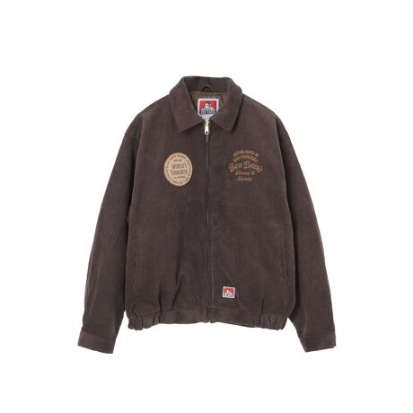 [^:25011730001230]fUCV܃[NEFAuhyBEN DAVISzɕʒANVbNȃfUC̒ȓR[fCu]łB悢Ƃ̂郊bNXVGbg̗pÃCi[̏ɂHD₷TCYB݌ɂ́AʒȂł͂̃IWĩfBe[AANZgƂȂ郏byȂǂ{Ă܂Btg̓WbvAbvdlŁAƐ̓udlɂȂĂAhƃX|[eBȕ͋C˔Ă܂BNVbNȃ[NWPbg̃fUCx[XɂA_ȃVGbgƑfނŃ^E[XɍœKȈꒅɎdグĂ܂Bfޕ\n͖85%AĐ@ہiZ[Xj15%̍aR[fCngpAnƒ킽̓|GXe100%łB\ñR[fĆAȂ̏_炩ȕƃZ[XL̔򂪍킳AJWAȂiȈۂ^܂Bnƒ킽ɂ̓|GXegpĂ邽߁AyʂłȂ獂ۉmہB킽ŁAG߂^~܂ŁApłgĂ܂ByBEN DAVIS / xfCrXz1935NɃTtVXRőnƂ[NEFAuhBoAZueBɂpĂ܂BAJJ`[AAJJWADȎႢ}ChlXɂlĈBx[VbNȃfUCƍ̎ɂTCY̒ɁA[NXg[g̗vfArMi[㋉҂܂ňpĂ܂Bs摜ɂĂ̂ӁtƖ̊֌WɂAۂFČꍇ܂B܂p\REX}[gtHȂǂ̊ɂA኱iƉ摜̃J[قȂꍇ܂Bi̐F́AiAbv摜QƂByîCɓo^ɂāzuJ[gɓvẼn[g}[NĂƁAcP_AZ[Ȃǂ̒ʒm󂯎邱Ƃo܂Byēׂm点ɂāzuJ[gɓvuēׂm点vĂƊiēׂۂɁAʒm󂯎邱Ƃo܂B