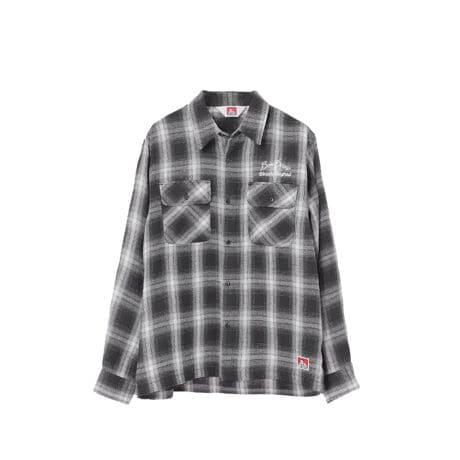 [^:25050730000030]fUCV܃[NEFAuhyBEN DAVISzɕʒANVbNȃl`FbÑ[NVcłB{bNXVGbgŁAƂbNX̂TCYBVcƂĂ͂ATVcȂǂ̏ɃCgAE^[ƂĂ􂵂܂Btgɂ̓tbvt̃_u|PbgzuA[NEFA炵ȃfBe[Ă܂B|Pbgɂ́AIWihJ{ĂA肰ȂANZgɂȂĂ܂B܂Awʂɂ̓uhSƃ`[tgݍ킹݊̂hJ_ɔzuBp܂ŔȂAIȃXg[gX^Co܂Bfޖ{̂̓|GXe75%A18%ƂafނgpĂ܂BlVcL̂ӂƂĝ݂镗łB|GXe𑽂܂ł邽߁AyAϋvɂDĂAC[W[PAły݂܂ByBEN DAVIS / xfCrXz1935NɃTtVXRőnƂ[NEFAuhBoAZueBɂpĂ܂BAJJ`[AAJJWADȎႢ}ChlXɂlĈBx[VbNȃfUCƍ̎ɂTCY̒ɁA[NXg[g̗vfArMi[㋉҂܂ňpĂ܂Bs摜ɂĂ̂ӁtƖ̊֌WɂAۂFČꍇ܂B܂p\REX}[gtHȂǂ̊ɂA኱iƉ摜̃J[قȂꍇ܂Bi̐F́AiAbv摜QƂByîCɓo^ɂāzuJ[gɓvẼn[g}[NĂƁAcP_AZ[Ȃǂ̒ʒm󂯎邱Ƃo܂Byēׂm点ɂāzuJ[gɓvuēׂm点vĂƊiēׂۂɁAʒm󂯎邱Ƃo܂B