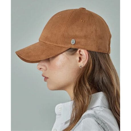 [^:25095730000140][J[iԁFVARZAR1684J[uhI[o^XG[h{[Lbv fUC؍ACh|\lpĂA؍wbhEFAuh́uVARZARvBVvȃfUC̒ɁAVAJ[uhI[o^ŃANZgĂ܂B KȒp̃{[LbvBԂԂĂĂɂAɂՂtɂ߁AEJԂĂX^Cێł܂B ǂȃX^CɂIVɍ킹̂ŃYAfB[X킸ANLg܂Bfރgh̃tFCNXG[hfނgpByVARZAR/oU[z؍̃wbhEFAuhBTWICEBTS͂߂ƂKPOPACh⒘lpĂ邱ƂŒڂ̃LbvuhBs摜ɂĂ̂ӁtƖ̊֌WɂAۂFČꍇ܂B܂p\REX}[gtHȂǂ̊ɂA኱iƉ摜̃J[قȂꍇ܂Bi̐F́AiAbv摜QƂByîCɓo^ɂāzuJ[gɓvẼn[g}[NĂƁAcP_AZ[Ȃǂ̒ʒm󂯎邱Ƃo܂Byēׂm点ɂāzuJ[gɓvuēׂm点vĂƊiēׂۂɁAʒm󂯎邱Ƃo܂B