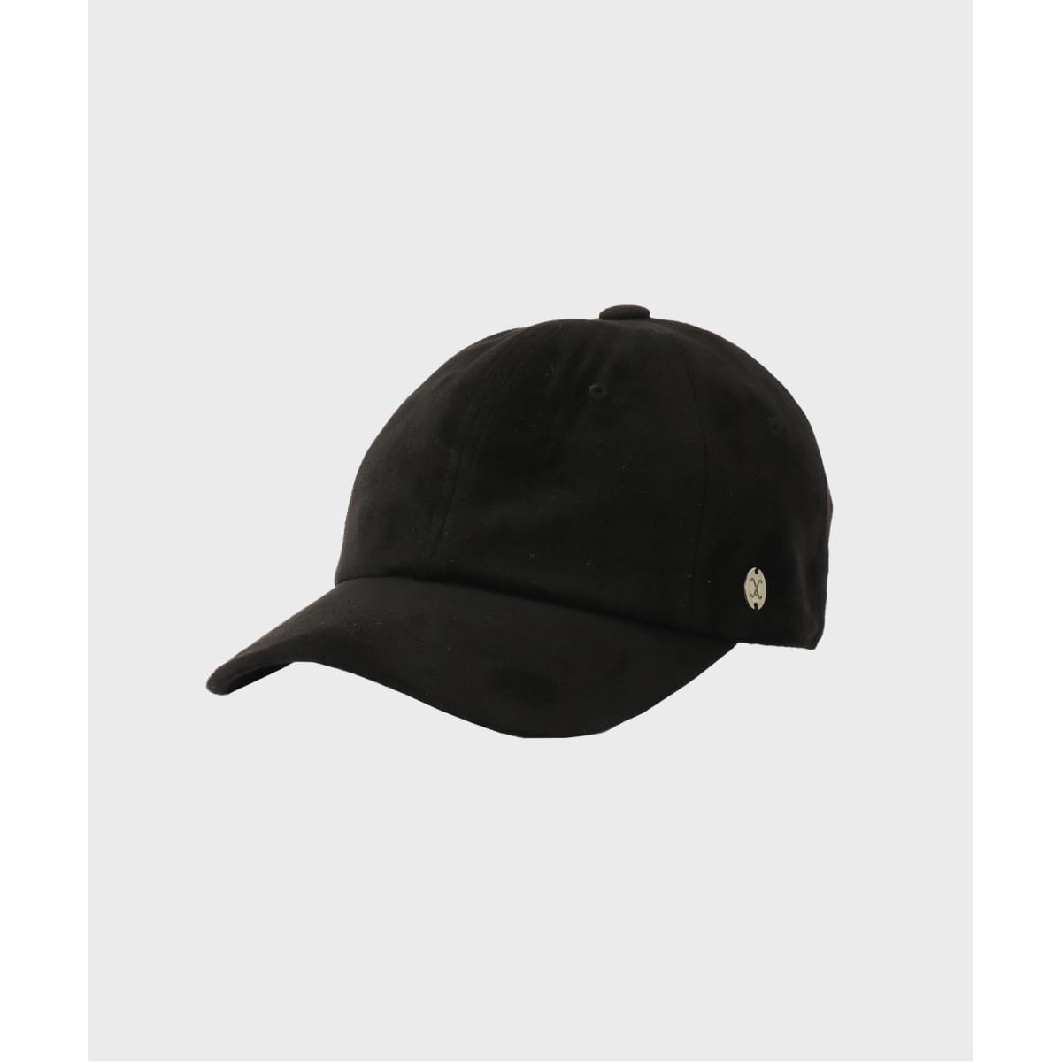 BRAIN DEAD / ブレインデッド WANING CRESCENT C/F 6PANELHAT