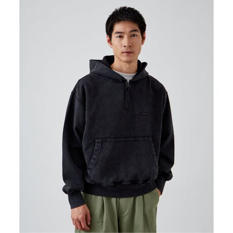 [^:25070720102040]B.C STOCK MENS EC iLvVtF[hH n[tWbvp[J[fUCBe[WCNȕ\͂́An[tWbvp[J[łB񌳂܂ŕ܂n[tWbvfUCŁACi[Ƃ̃C[hy߂܂Btgɂ͎g₷JK[|PbgzuB悢Ƃ̂郊bNXVGbg̗pĂAJWAȂ炵ȂȂ_ȃoXłBƑ̓udlŁAVGbgɃnA̐Nh܂Bɂ̓|Cg̃l[pb`tA肰ȂANZgɂȂĂ܂Bfޖ{͔̂G̗ǂуXEFbgngpĂ܂Bő̓́AŜɎ{ꂽtF[hHBN񂾂悤ȐFA[݂̂Ò̂悤ȕ\ĂA邾łȂꂽ͋Co܂B\tgŒSnǂAfC[[XɍœKȑfނłByANTS & ELEPHANTS/AcAhGt@czEVINTAGE ESSENCE(Be[WGbZX)ETREND SILHOUETTE(ghVGbg)EDESIGN BALANCE(fUCoX)3̃L[[hɃACe쐬BJbg\[ɓBC.STOCKIWi[xBs摜ɂĂ̂ӁtƖ̊֌WɂAۂFČꍇ܂B܂p\REX}[gtHȂǂ̊ɂA኱iƉ摜̃J[قȂꍇ܂Bi̐F́AiAbv摜QƂByîCɓo^ɂāzuJ[gɓvẼn[g}[NĂƁAcP_AZ[Ȃǂ̒ʒm󂯎邱Ƃo܂Byēׂm点ɂāzuJ[gɓvuēׂm点vĂƊiēׂۂɁAʒm󂯎邱Ƃo܂