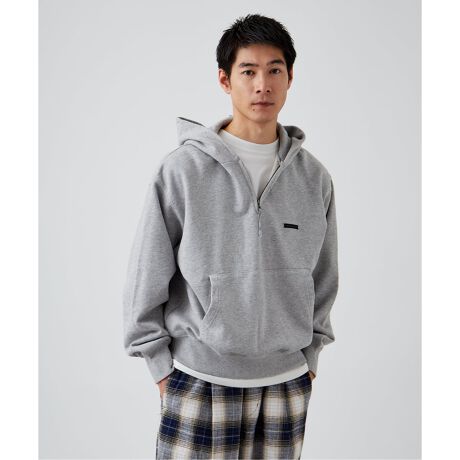 [^:25070720102040]B.C STOCK MENS EC iLvVtF[hH n[tWbvp[J[fUCBe[WCNȕ\͂́An[tWbvp[J[łB񌳂܂ŕ܂n[tWbvfUCŁACi[Ƃ̃C[hy߂܂Btgɂ͎g₷JK[|PbgzuB悢Ƃ̂郊bNXVGbg̗pĂAJWAȂ炵ȂȂ_ȃoXłBƑ̓udlŁAVGbgɃnA̐Nh܂Bɂ̓|Cg̃l[pb`tA肰ȂANZgɂȂĂ܂Bfޖ{͔̂G̗ǂуXEFbgngpĂ܂Bő̓́AŜɎ{ꂽtF[hHBN񂾂悤ȐFA[݂̂Ò̂悤ȕ\ĂA邾łȂꂽ͋Co܂B\tgŒSnǂAfC[[XɍœKȑfނłByANTS & ELEPHANTS/AcAhGt@czEVINTAGE ESSENCE(Be[WGbZX)ETREND SILHOUETTE(ghVGbg)EDESIGN BALANCE(fUCoX)3̃L[[hɃACe쐬BJbg\[ɓBC.STOCKIWi[xBs摜ɂĂ̂ӁtƖ̊֌WɂAۂFČꍇ܂B܂p\REX}[gtHȂǂ̊ɂA኱iƉ摜̃J[قȂꍇ܂Bi̐F́AiAbv摜QƂByîCɓo^ɂāzuJ[gɓvẼn[g}[NĂƁAcP_AZ[Ȃǂ̒ʒm󂯎邱Ƃo܂Byēׂm点ɂāzuJ[gɓvuēׂm点vĂƊiēׂۂɁAʒm󂯎邱Ƃo܂