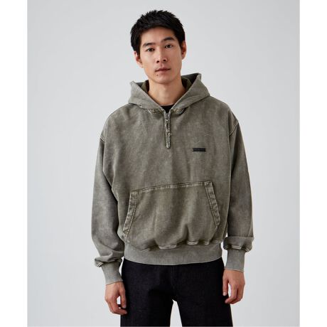 [^:25070720102040]B.C STOCK MENS EC iLvVtF[hH n[tWbvp[J[fUCBe[WCNȕ\͂́An[tWbvp[J[łB񌳂܂ŕ܂n[tWbvfUCŁACi[Ƃ̃C[hy߂܂Btgɂ͎g₷JK[|PbgzuB悢Ƃ̂郊bNXVGbg̗pĂAJWAȂ炵ȂȂ_ȃoXłBƑ̓udlŁAVGbgɃnA̐Nh܂Bɂ̓|Cg̃l[pb`tA肰ȂANZgɂȂĂ܂Bfޖ{͔̂G̗ǂуXEFbgngpĂ܂Bő̓́AŜɎ{ꂽtF[hHBN񂾂悤ȐFA[݂̂Ò̂悤ȕ\ĂA邾łȂꂽ͋Co܂B\tgŒSnǂAfC[[XɍœKȑfނłByANTS & ELEPHANTS/AcAhGt@czEVINTAGE ESSENCE(Be[WGbZX)ETREND SILHOUETTE(ghVGbg)EDESIGN BALANCE(fUCoX)3̃L[[hɃACe쐬BJbg\[ɓBC.STOCKIWi[xBs摜ɂĂ̂ӁtƖ̊֌WɂAۂFČꍇ܂B܂p\REX}[gtHȂǂ̊ɂA኱iƉ摜̃J[قȂꍇ܂Bi̐F́AiAbv摜QƂByîCɓo^ɂāzuJ[gɓvẼn[g}[NĂƁAcP_AZ[Ȃǂ̒ʒm󂯎邱Ƃo܂Byēׂm点ɂāzuJ[gɓvuēׂm点vĂƊiēׂۂɁAʒm󂯎邱Ƃo܂