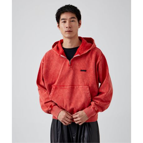 [^:25070720102040]B.C STOCK MENS EC iLvVtF[hH n[tWbvp[J[fUCBe[WCNȕ\͂́An[tWbvp[J[łB񌳂܂ŕ܂n[tWbvfUCŁACi[Ƃ̃C[hy߂܂Btgɂ͎g₷JK[|PbgzuB悢Ƃ̂郊bNXVGbg̗pĂAJWAȂ炵ȂȂ_ȃoXłBƑ̓udlŁAVGbgɃnA̐Nh܂Bɂ̓|Cg̃l[pb`tA肰ȂANZgɂȂĂ܂Bfޖ{͔̂G̗ǂуXEFbgngpĂ܂Bő̓́AŜɎ{ꂽtF[hHBN񂾂悤ȐFA[݂̂Ò̂悤ȕ\ĂA邾łȂꂽ͋Co܂B\tgŒSnǂAfC[[XɍœKȑfނłByANTS & ELEPHANTS/AcAhGt@czEVINTAGE ESSENCE(Be[WGbZX)ETREND SILHOUETTE(ghVGbg)EDESIGN BALANCE(fUCoX)3̃L[[hɃACe쐬BJbg\[ɓBC.STOCKIWi[xBs摜ɂĂ̂ӁtƖ̊֌WɂAۂFČꍇ܂B܂p\REX}[gtHȂǂ̊ɂA኱iƉ摜̃J[قȂꍇ܂Bi̐F́AiAbv摜QƂByîCɓo^ɂāzuJ[gɓvẼn[g}[NĂƁAcP_AZ[Ȃǂ̒ʒm󂯎邱Ƃo܂Byēׂm点ɂāzuJ[gɓvuēׂm点vĂƊiēׂۂɁAʒm󂯎邱Ƃo܂