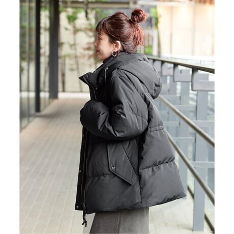 [^:25011700135040]炵~gt̃t[fB[_EWPbgBVJT߂ȃTCg|GXe^t^gpA\tgŌy[CNȎdĉf̂fނ̃_EłBt[h͒E\ȃX^h܂ŁA~^[̃fBe[~j}ɗƂł܂BEGXg̃h[R[hōidlŁAVGbg̕ωy݂܂BhCN[jOɂĂ\łB̏íAWEBƈꕔX܂ɂĐs̔iłB̂ق̓X܂ւ͓גv܂̂ł₢킹̍ۂɂ͂ӂBB.C STOCK@DykLXBAYCREWS STORE OUTLETyiDECOUVERTE戵Xj舵ɂẮAiɂĂi\łmFBE͂i͂₷jƂ͂ie₷jiłB͂E͂ʂ͉ivIȂ̂ł͂ȂAXɒቺ܂BEp̖CAAGɂӂBZFíAF⑼̂̂֐Fڂ肷邱Ƃ܂B̏íAB.C STOCKł̎舵ɂȂ܂B ړX܂ւ₢킹̍ۂB.C STOCKX܂ւ肢v܂BƖ̊֌WɂAۂFČꍇ܂B܂p\REX}[gtHȂǂ̊ɂA኱iƉ摜̃J[قȂꍇ܂Bi̐F́AiAbv摜QƂBubNAi`pX^btF163cm@pTCYFMu[ ApX^btF163cm@pTCYFSubNAi`ڍגpfF163cm@pTCYFMu[ AڍגpfF163cm@pTCYFS