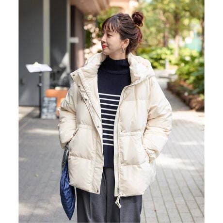 [^:25011700135040]炵~gt̃t[fB[_EWPbgBVJT߂ȃTCg|GXe^t^gpA\tgŌy[CNȎdĉf̂fނ̃_EłBt[h͒E\ȃX^h܂ŁA~^[̃fBe[~j}ɗƂł܂BEGXg̃h[R[hōidlŁAVGbg̕ωy݂܂BhCN[jOɂĂ\łB̏íAWEBƈꕔX܂ɂĐs̔iłB̂ق̓X܂ւ͓גv܂̂ł₢킹̍ۂɂ͂ӂBB.C STOCK@DykLXBAYCREWS STORE OUTLETyiDECOUVERTE戵Xj舵ɂẮAiɂĂi\łmFBE͂i͂₷jƂ͂ie₷jiłB͂E͂ʂ͉ivIȂ̂ł͂ȂAXɒቺ܂BEp̖CAAGɂӂBZFíAF⑼̂̂֐Fڂ肷邱Ƃ܂B̏íAB.C STOCKł̎舵ɂȂ܂B ړX܂ւ₢킹̍ۂB.C STOCKX܂ւ肢v܂BƖ̊֌WɂAۂFČꍇ܂B܂p\REX}[gtHȂǂ̊ɂA኱iƉ摜̃J[قȂꍇ܂Bi̐F́AiAbv摜QƂBubNAi`pX^btF163cm@pTCYFMu[ ApX^btF163cm@pTCYFSubNAi`ڍגpfF163cm@pTCYFMu[ AڍגpfF163cm@pTCYFS