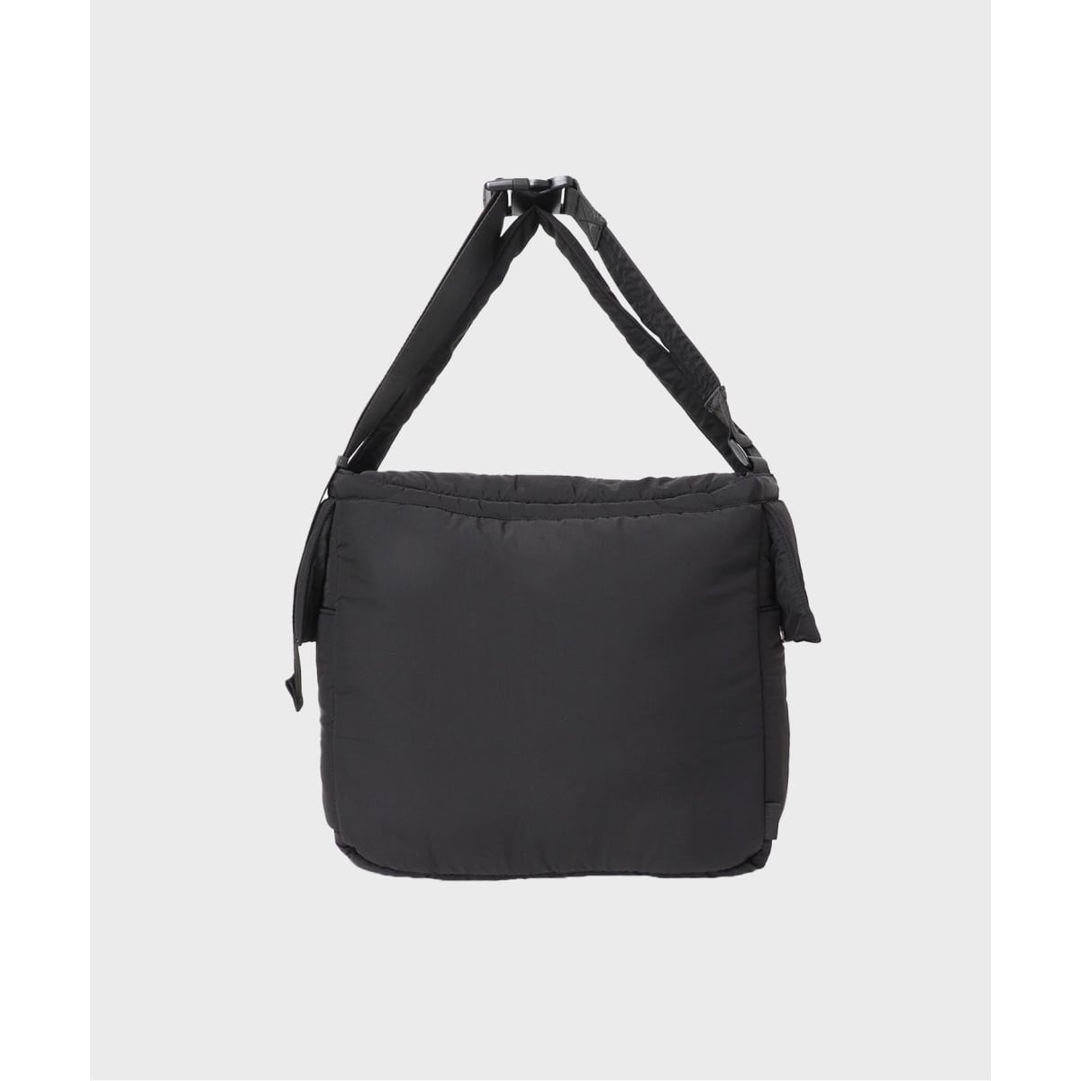 GREGORY / グレゴリー】別注 クイックポケット M | ジャーナル