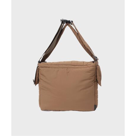 [^:25092720901030]fUCŃX^CO{ɂȂAB.C STOCKʒ̃pt@[V_[obOBӂƂ̓IȃtHƁAۂ݂ттVGbgłBO\ȃV_[XgbvtĂA|E΂ߊ|̃V_[obOƂĂ͂Anhăg[gobÔ悤ɂg֗2WAYdlBfC[[XɍœKȃTCYŁAj킸g郆jZbNXfUCłBVvȃR[fBl[g̃ANZgɂȂALb`[ȃJ[O͂̈łBfތyʂőϋvɗDꂽiC100%fނgpB悢򊴂X|[eB[Ȉۂ̒ɂivXĂ܂BȓŃNbVAANeBuȃV[łC˂Ȃĝ|CgBySnŁAԎgpĂɂpĂ܂Byfellowww / tF[zAʂ킸AlXȁiԁjimjŎg邱ƂRZvgBނ炪ĂA_ȃAEghAX^CƗVѐŜM~bNuhBs摜ɂĂ̂ӁtƖ̊֌WɂAۂFČꍇ܂B܂p\REX}[gtHȂǂ̊ɂA኱iƉ摜̃J[قȂꍇ܂Bi̐F́AiAbv摜QƂByîCɓo^ɂāzuJ[gɓvẼn[g}[NĂƁAcP_AZ[Ȃǂ̒ʒm󂯎邱Ƃo܂Byēׂm点ɂāzuJ[gɓvuēׂm点vĂƊiēׂۂɁAʒm󂯎邱Ƃo܂B