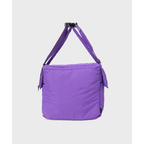 [^:25092720901030]fUCŃX^CO{ɂȂAB.C STOCKʒ̃pt@[V_[obOBӂƂ̓IȃtHƁAۂ݂ттVGbgłBO\ȃV_[XgbvtĂA|E΂ߊ|̃V_[obOƂĂ͂Anhăg[gobÔ悤ɂg֗2WAYdlBfC[[XɍœKȃTCYŁAj킸g郆jZbNXfUCłBVvȃR[fBl[g̃ANZgɂȂALb`[ȃJ[O͂̈łBfތyʂőϋvɗDꂽiC100%fނgpB悢򊴂X|[eB[Ȉۂ̒ɂivXĂ܂BȓŃNbVAANeBuȃV[łC˂Ȃĝ|CgBySnŁAԎgpĂɂpĂ܂Byfellowww / tF[zAʂ킸AlXȁiԁjimjŎg邱ƂRZvgBނ炪ĂA_ȃAEghAX^CƗVѐŜM~bNuhBs摜ɂĂ̂ӁtƖ̊֌WɂAۂFČꍇ܂B܂p\REX}[gtHȂǂ̊ɂA኱iƉ摜̃J[قȂꍇ܂Bi̐F́AiAbv摜QƂByîCɓo^ɂāzuJ[gɓvẼn[g}[NĂƁAcP_AZ[Ȃǂ̒ʒm󂯎邱Ƃo܂Byēׂm点ɂāzuJ[gɓvuēׂm点vĂƊiēׂۂɁAʒm󂯎邱Ƃo܂B