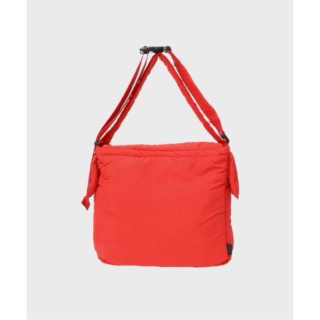 [^:25092720901030]fUCŃX^CO{ɂȂAB.C STOCKʒ̃pt@[V_[obOBӂƂ̓IȃtHƁAۂ݂ттVGbgłBO\ȃV_[XgbvtĂA|E΂ߊ|̃V_[obOƂĂ͂Anhăg[gobÔ悤ɂg֗2WAYdlBfC[[XɍœKȃTCYŁAj킸g郆jZbNXfUCłBVvȃR[fBl[g̃ANZgɂȂALb`[ȃJ[O͂̈łBfތyʂőϋvɗDꂽiC100%fނgpB悢򊴂X|[eB[Ȉۂ̒ɂivXĂ܂BȓŃNbVAANeBuȃV[łC˂Ȃĝ|CgBySnŁAԎgpĂɂpĂ܂Byfellowww / tF[zAʂ킸AlXȁiԁjimjŎg邱ƂRZvgBނ炪ĂA_ȃAEghAX^CƗVѐŜM~bNuhBs摜ɂĂ̂ӁtƖ̊֌WɂAۂFČꍇ܂B܂p\REX}[gtHȂǂ̊ɂA኱iƉ摜̃J[قȂꍇ܂Bi̐F́AiAbv摜QƂByîCɓo^ɂāzuJ[gɓvẼn[g}[NĂƁAcP_AZ[Ȃǂ̒ʒm󂯎邱Ƃo܂Byēׂm点ɂāzuJ[gɓvuēׂm点vĂƊiēׂۂɁAʒm󂯎邱Ƃo܂B