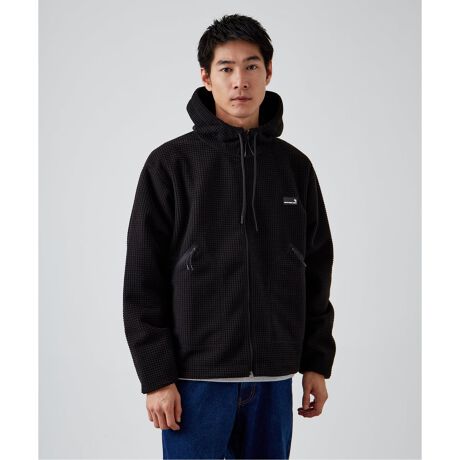 [^:25070720126030]fUCAEghAeCXgƃ_ȃfUCZAWbvAbṽt[Xu]łB\nŜɊiq̃j[NȃeNX`[AVvȃfUCȂ݊܂Bt[htŁA񌳂܂łJo[h߂܂BƗeɂ̓t@Xi[t|PbgzuA@\BƑ̓pCsOŏA̐NhAƂۂ^܂B悭Ƃ̂VGbgŁACi[ƂĂAE^[ƂĂp₷TCYłBfޑfނ̓|GXe100̃{fBOt[X̗pĂ܂B{fBOHɂAt[XƗn̉ĂAۉƃn̂鐶nBڂ̒gƁAyȒSn𗼗Ă܂Bƒ󂪉\ŁAC[W[PAɗDĂ܂ByîCɓo^ɂāzuJ[gɓvẼn[g}[NĂƁAcP_AZ[Ȃǂ̒ʒm󂯎邱Ƃo܂Byēׂm点ɂāzuJ[gɓvuēׂm点vĂƊiēׂۂɁAʒm󂯎邱Ƃo܂Bs摜ɂĂ̂ӁtƖ̊֌WɂAۂFČꍇ܂B܂p\REX}[gtHȂǂ̊ɂA኱iƉ摜̃J[قȂꍇ܂Bi̐F́AiAbv摜QƂB