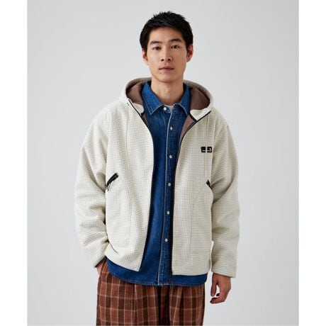 [^:25070720126030]fUCAEghAeCXgƃ_ȃfUCZAWbvAbṽt[Xu]łB\nŜɊiq̃j[NȃeNX`[AVvȃfUCȂ݊܂Bt[htŁA񌳂܂łJo[h߂܂BƗeɂ̓t@Xi[t|PbgzuA@\BƑ̓pCsOŏA̐NhAƂۂ^܂B悭Ƃ̂VGbgŁACi[ƂĂAE^[ƂĂp₷TCYłBfޑfނ̓|GXe100̃{fBOt[X̗pĂ܂B{fBOHɂAt[XƗn̉ĂAۉƃn̂鐶nBڂ̒gƁAyȒSn𗼗Ă܂Bƒ󂪉\ŁAC[W[PAɗDĂ܂ByîCɓo^ɂāzuJ[gɓvẼn[g}[NĂƁAcP_AZ[Ȃǂ̒ʒm󂯎邱Ƃo܂Byēׂm点ɂāzuJ[gɓvuēׂm点vĂƊiēׂۂɁAʒm󂯎邱Ƃo܂Bs摜ɂĂ̂ӁtƖ̊֌WɂAۂFČꍇ܂B܂p\REX}[gtHȂǂ̊ɂA኱iƉ摜̃J[قȂꍇ܂Bi̐F́AiAbv摜QƂB