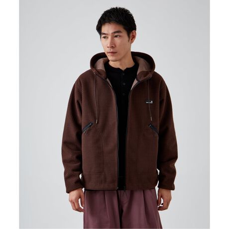 [^:25070720126030]fUCAEghAeCXgƃ_ȃfUCZAWbvAbṽt[Xu]łB\nŜɊiq̃j[NȃeNX`[AVvȃfUCȂ݊܂Bt[htŁA񌳂܂łJo[h߂܂BƗeɂ̓t@Xi[t|PbgzuA@\BƑ̓pCsOŏA̐NhAƂۂ^܂B悭Ƃ̂VGbgŁACi[ƂĂAE^[ƂĂp₷TCYłBfޑfނ̓|GXe100̃{fBOt[X̗pĂ܂B{fBOHɂAt[XƗn̉ĂAۉƃn̂鐶nBڂ̒gƁAyȒSn𗼗Ă܂Bƒ󂪉\ŁAC[W[PAɗDĂ܂ByîCɓo^ɂāzuJ[gɓvẼn[g}[NĂƁAcP_AZ[Ȃǂ̒ʒm󂯎邱Ƃo܂Byēׂm点ɂāzuJ[gɓvuēׂm点vĂƊiēׂۂɁAʒm󂯎邱Ƃo܂Bs摜ɂĂ̂ӁtƖ̊֌WɂAۂFČꍇ܂B܂p\REX}[gtHȂǂ̊ɂA኱iƉ摜̃J[قȂꍇ܂Bi̐F́AiAbv摜QƂB