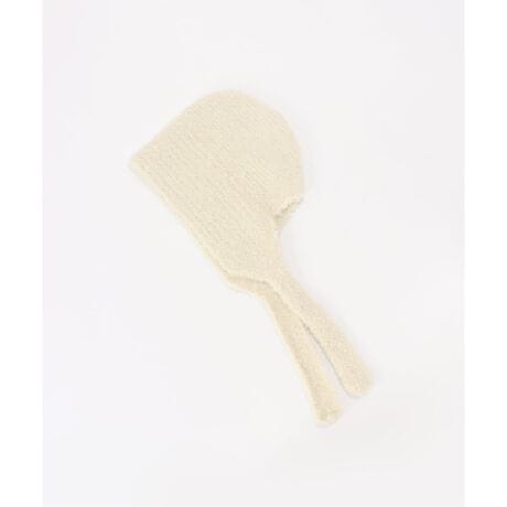 [^:25095710001030]jbgfނŔvXĂtCgLbvBE[fނŏ_炩Aۂ݁A邾Œgh΍ɂob`łBɔ炸OŌсAt[fB[ɃX^CO߂łB舵ɂẮAiɂĂi\łmFB̏íAB.C STOCKł̎舵ɂȂ܂B ړX܂ւ₢킹̍ۂB.C STOCKX܂ւ肢v܂BƖ̊֌WɂAۂFČꍇ܂B܂p\REX}[gtHȂǂ̊ɂA኱iƉ摜̃J[قȂꍇ܂Bi̐F́AiAbv摜QƂB