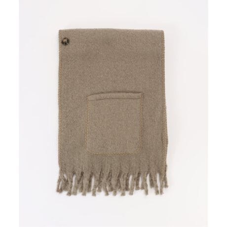 [^:25098710000130]Xeb`ŉꂽ|Pbgt}t[BӂƂfފŉ݂̂tW}t[łB{^tőO~߂̂Ō|₷ATChɃ|PbgtfUCɂȂ܂B舵ɂẮAiɂĂi\łmFB̏íAB.C STOCKł̎舵ɂȂ܂B ړX܂ւ₢킹̍ۂB.C STOCKX܂ւ肢v܂BƖ̊֌WɂAۂFČꍇ܂B܂p\REX}[gtHȂǂ̊ɂA኱iƉ摜̃J[قȂꍇ܂Bi̐F́AiAbv摜QƂB